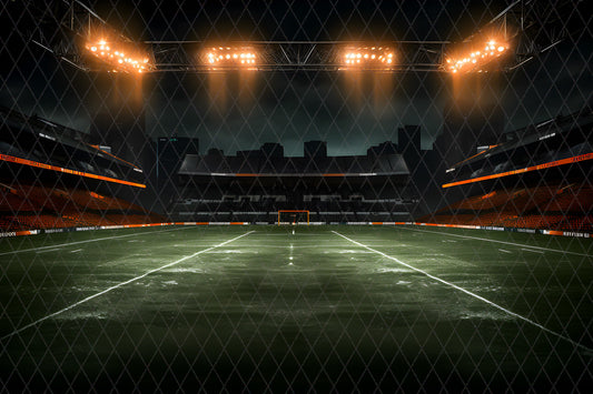 Football-6