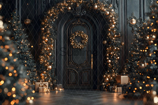 Noël Interieur-219