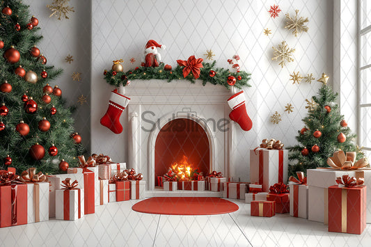 Noël Interieur-56
