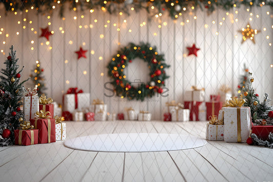 Noël Interieur-151