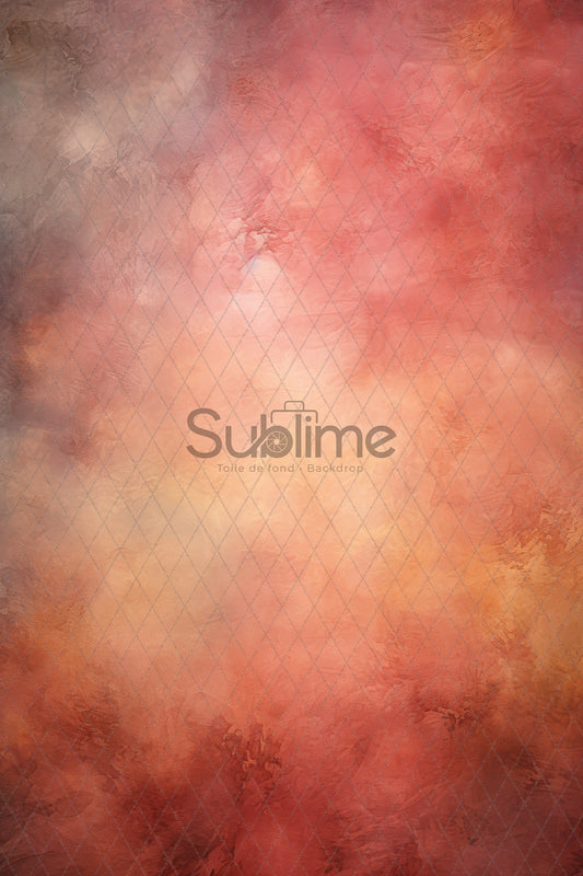 Texture-131