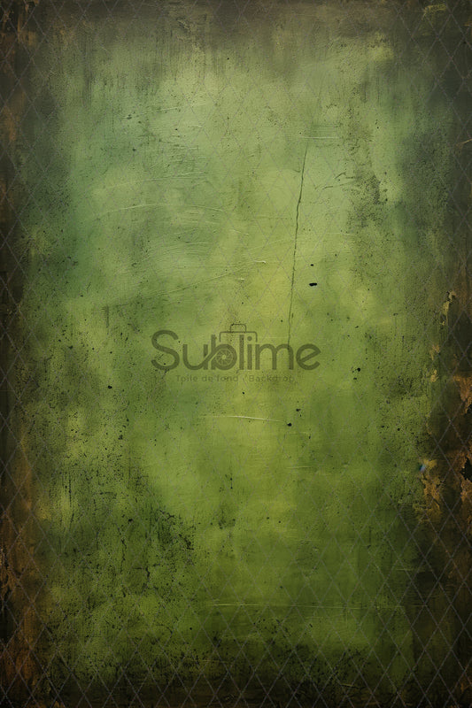 Texture-80