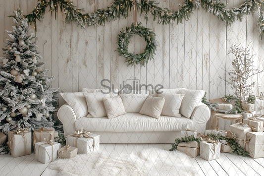 Noël Interieur-62