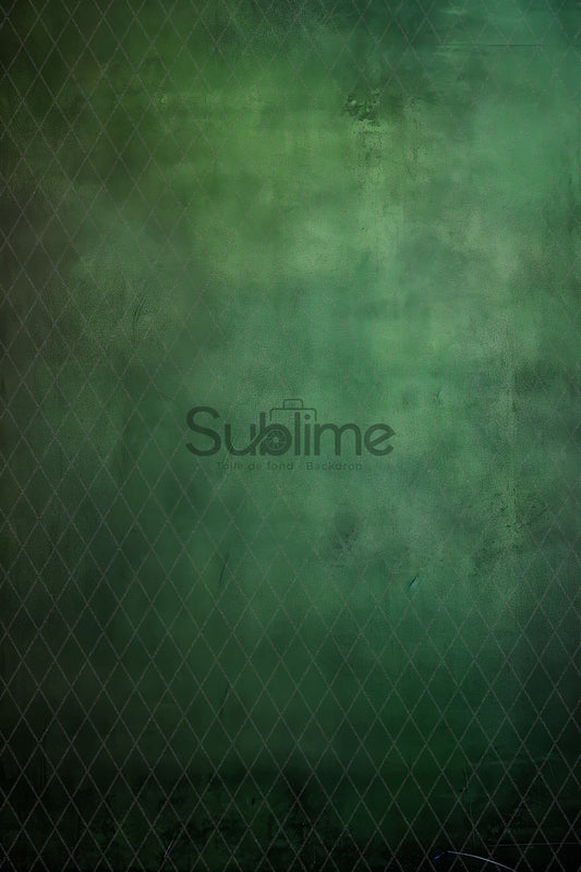 Texture-75