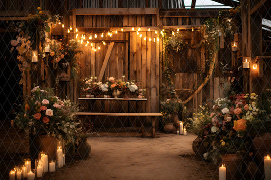 Barn-11