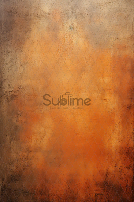 Texture-107