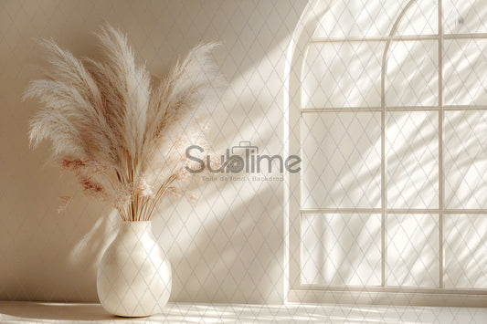 Boho-7