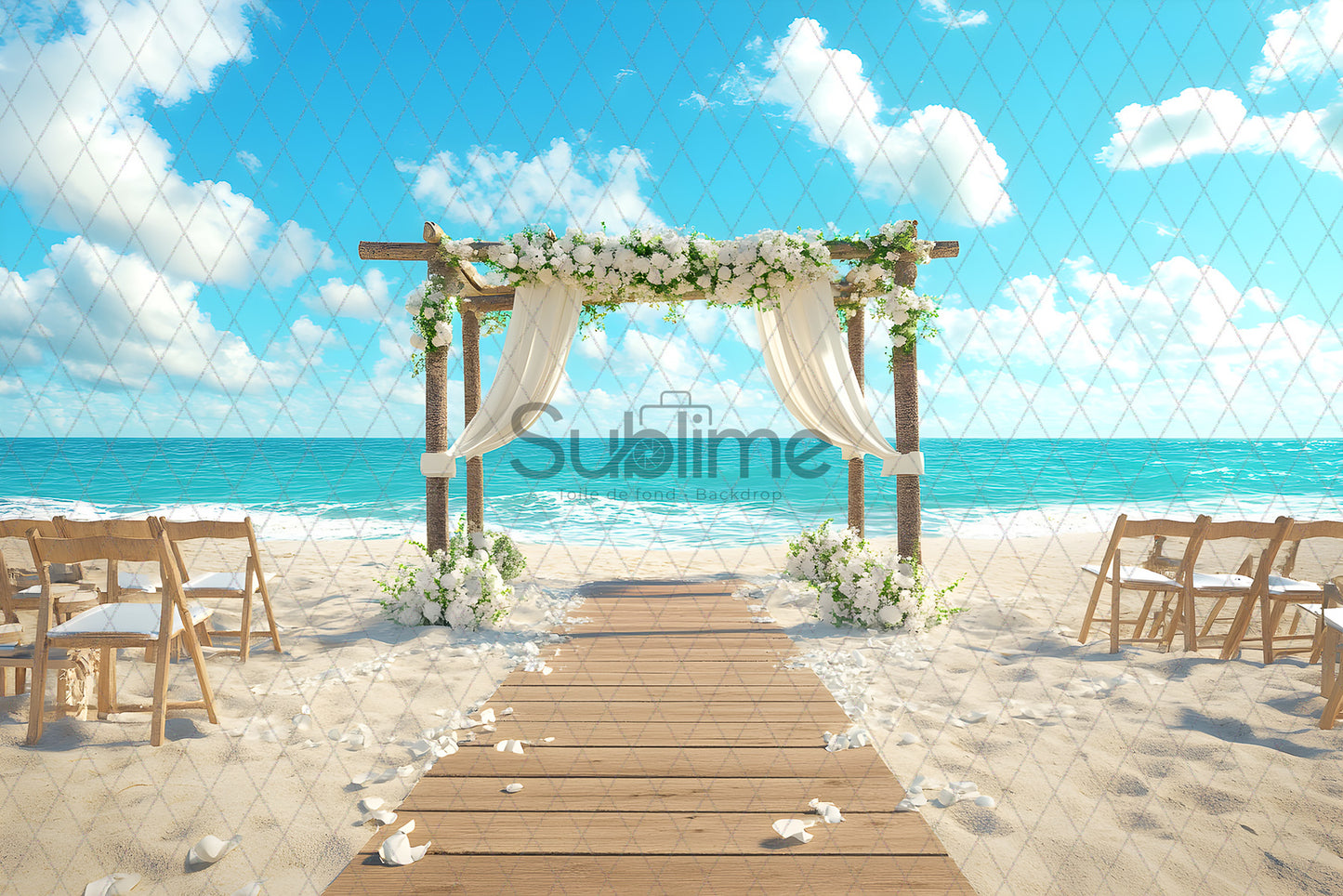 Beach-40