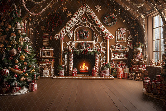Noël Interieur-130