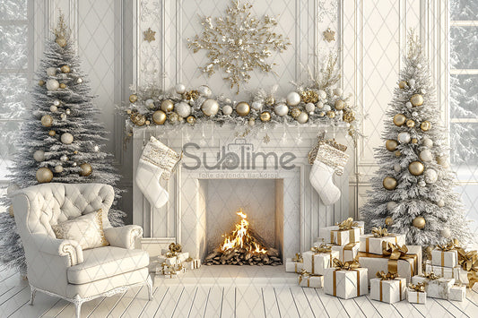 Noël Interieur-65