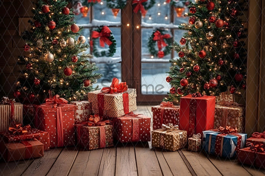 Noël Interieur-283