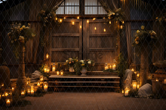 Barn-7