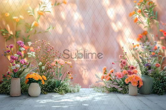 Floral summer-20
