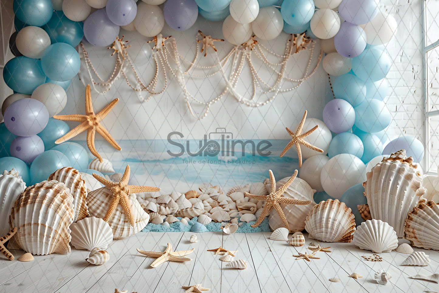 Beach-27