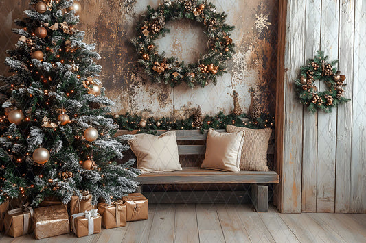 Noël Interieur-425