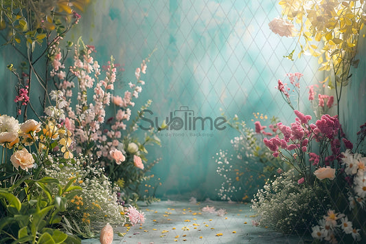 Été Boho -23