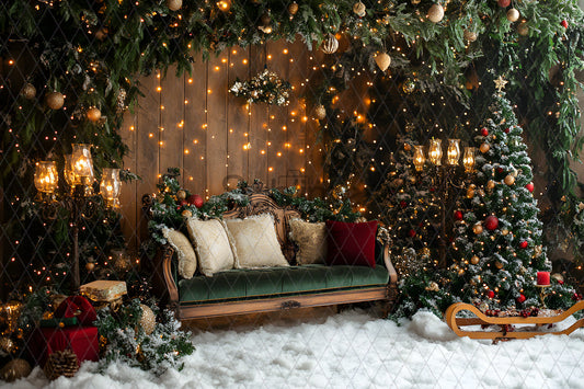Noël Interieur-221