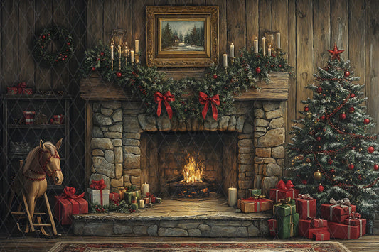 Noël Interieur-208