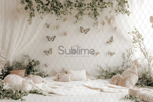 Summer Scene-18