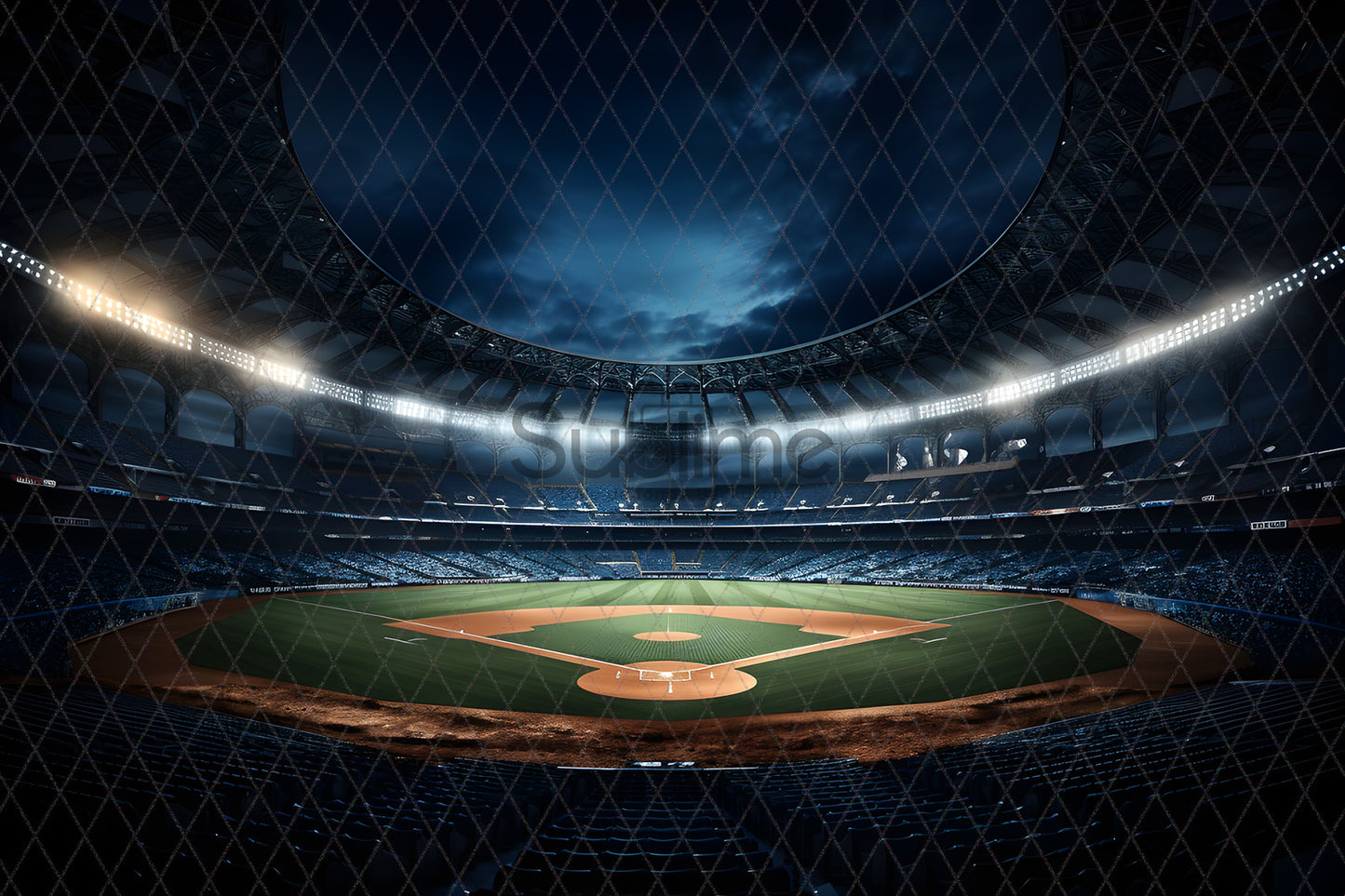 Baseball-1