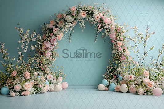 Arche Printemps-134