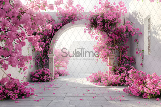 Floral-37