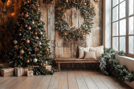Noël Interieur-302