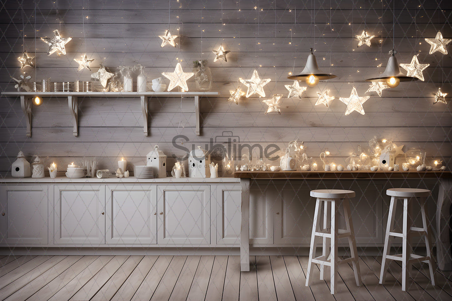 Noël Interieur-463