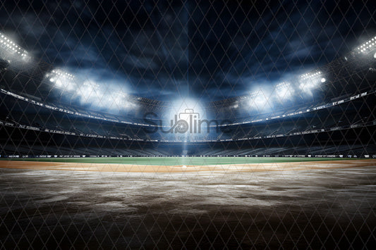 Baseball-2