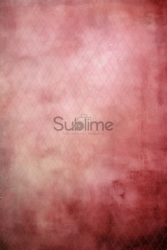 Texture-128