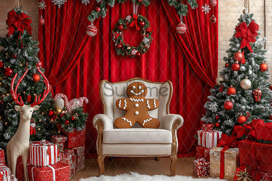 Noël Interieur-292