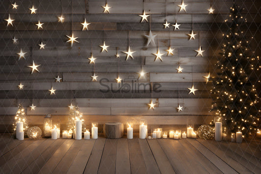 Noël Interieur-462