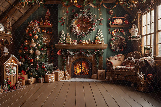 Noël Interieur-132