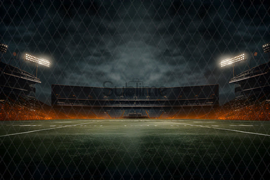 Football-1