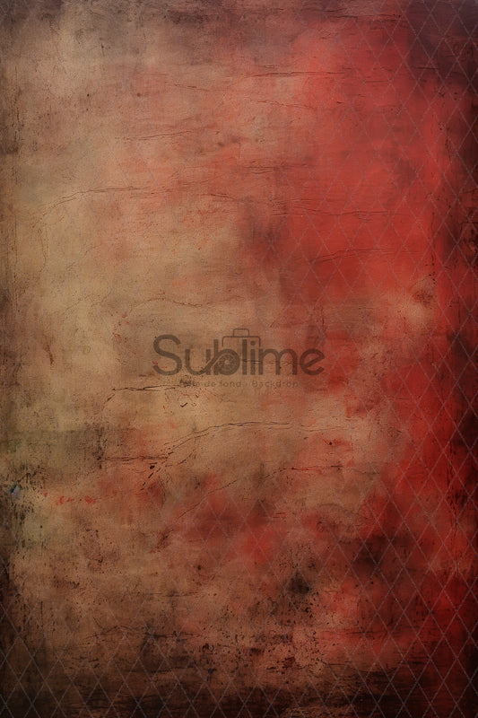 Texture-146