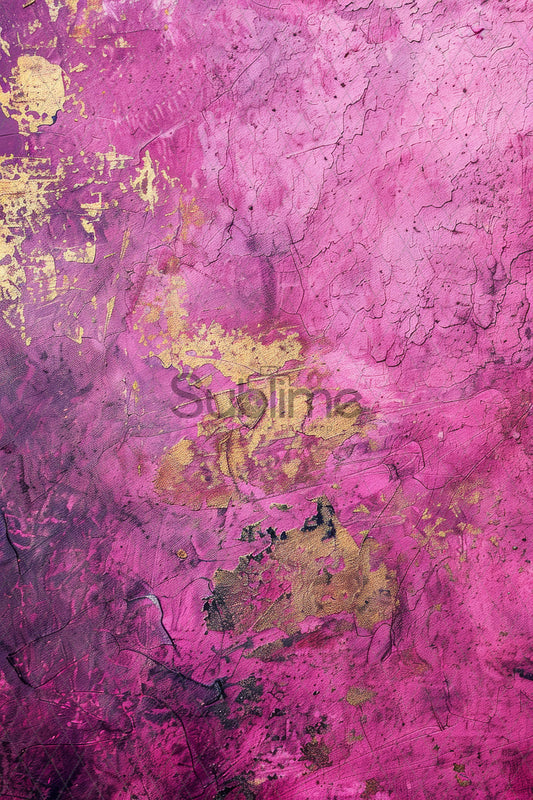 Fine Art Rose-15