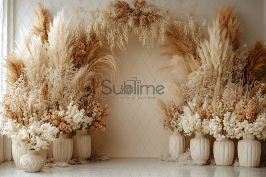 Boho-127
