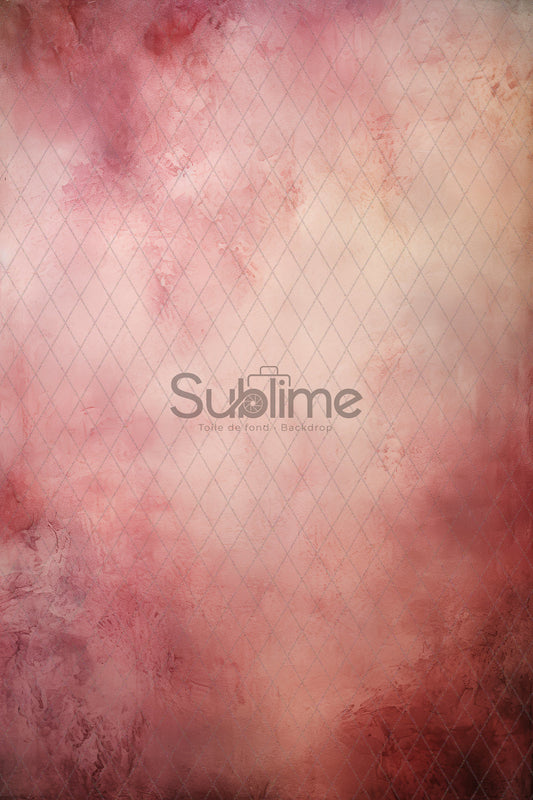 Texture-121