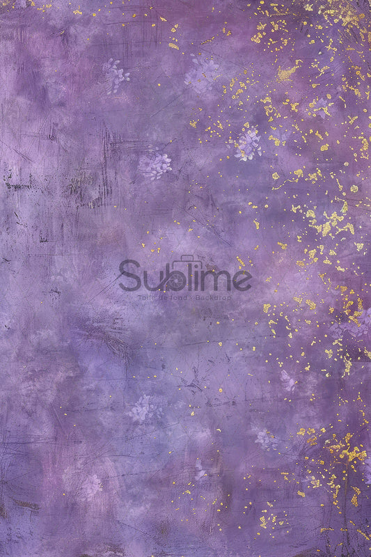 Fine Art Mauve-35
