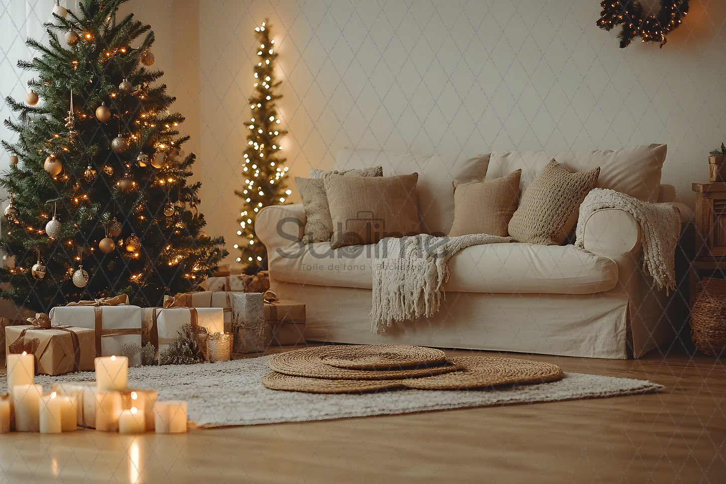 Noël Interieur-93