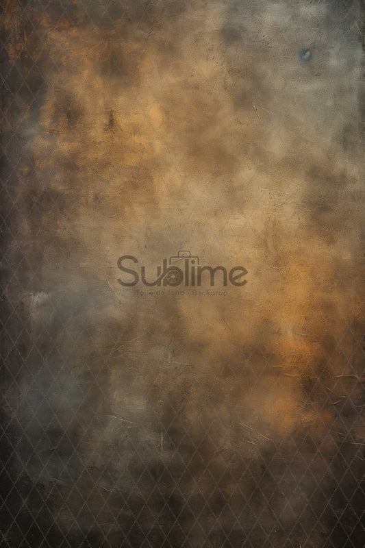 Texture-11
