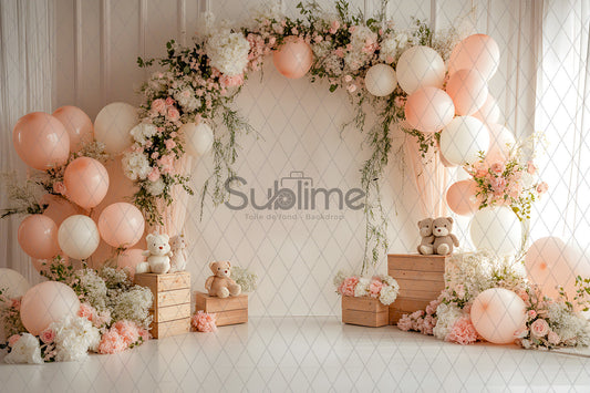 Smash Arche Ballon-4