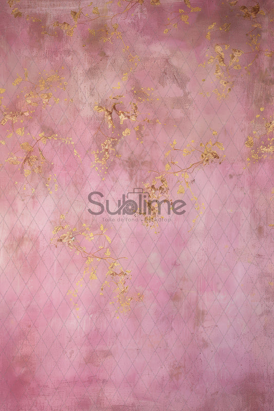 Fine Art Rose-29