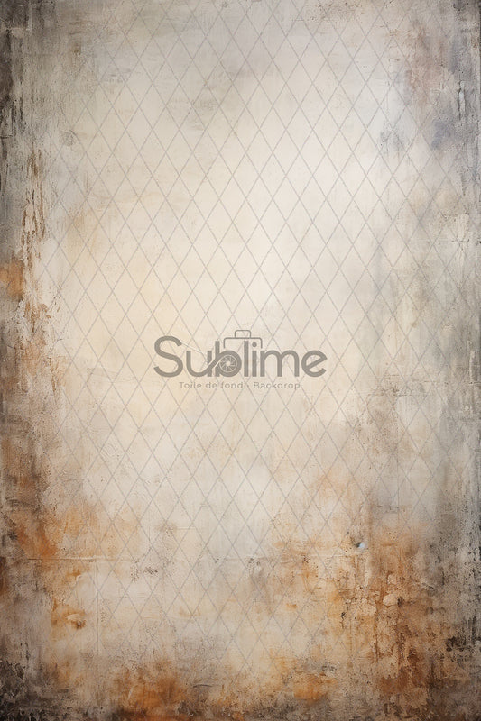 Texture-180