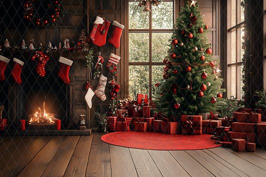 Noël Interieur-452