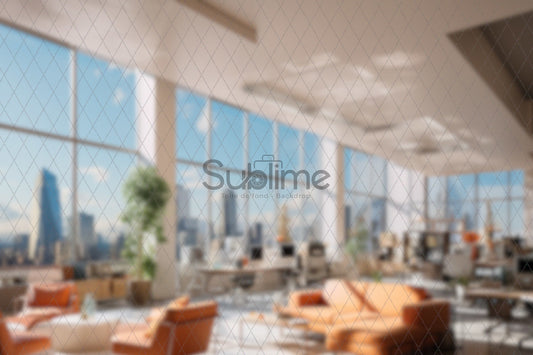 Office-21