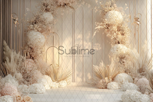 Boho-108