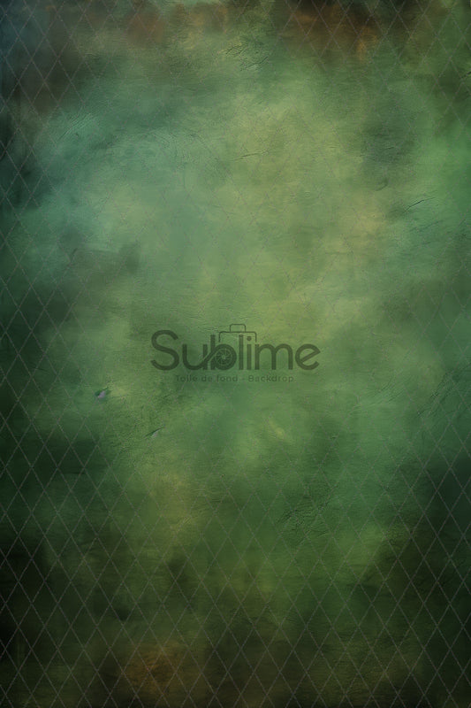 Texture-167