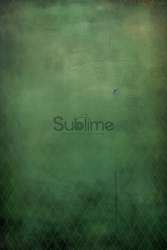 Texture-76