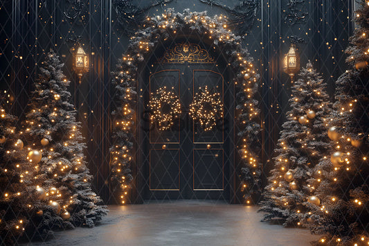 Noël Interieur-226